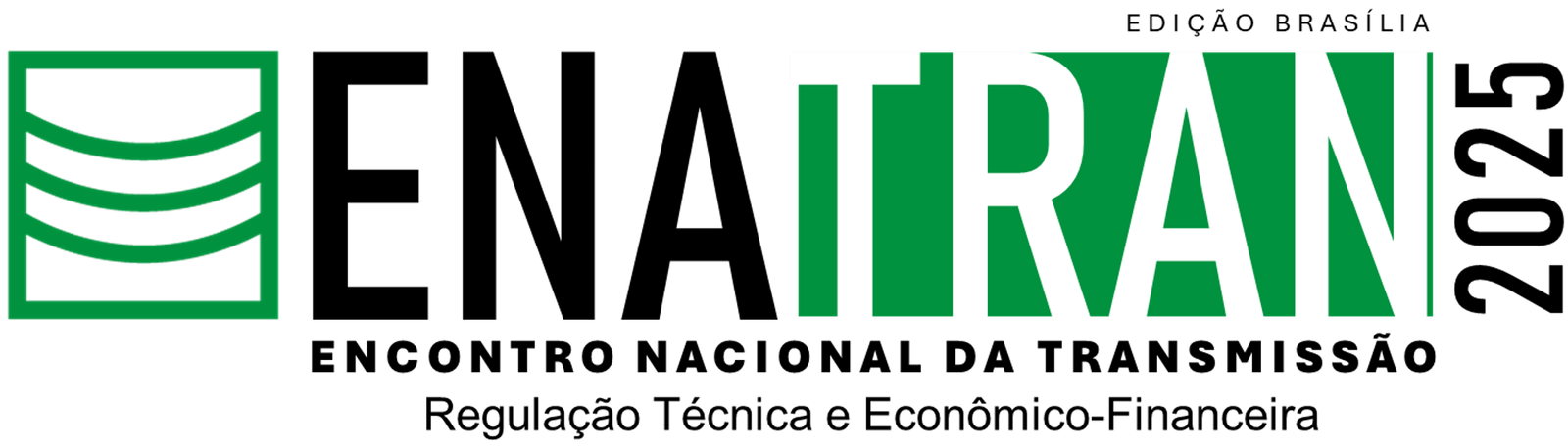 Logo Enatran Final (2)